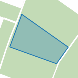 Perceel HDN01-D-4163