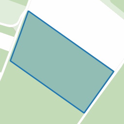 Perceel HDN01-D-4164