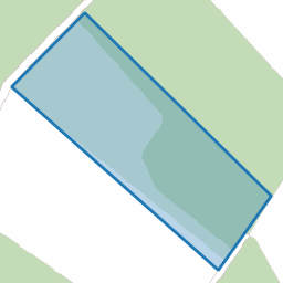 Perceel HDN01-D-4166