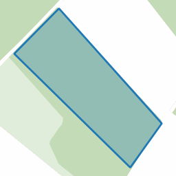 Perceel HDN01-D-4167