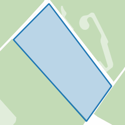 Perceel HDN01-D-4168