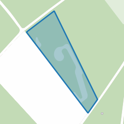 Perceel HDN01-D-4169