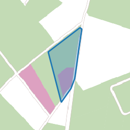 Perceel HDN01-D-4171