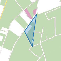 Perceel HDN01-D-4172