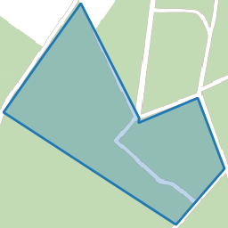 Perceel HDN01-D-4173