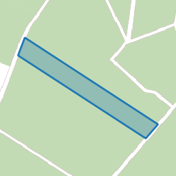 Perceel HDN01-D-4174