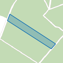 Perceel HDN01-D-4175