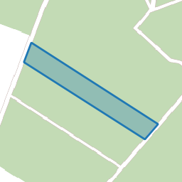 Perceel HDN01-D-4176