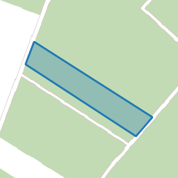 Perceel HDN01-D-4177