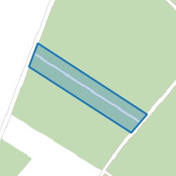 Perceel HDN01-D-4178