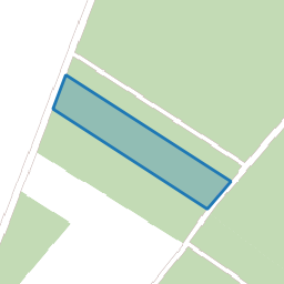 Perceel HDN01-D-4179