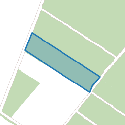 Perceel HDN01-D-4180