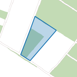 Perceel HDN01-D-4181