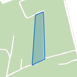 Perceel HDN01-D-4209