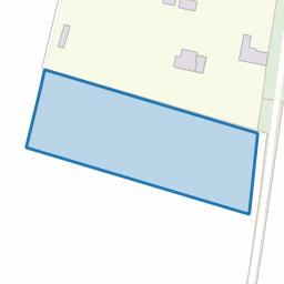 Perceel HDN01-D-4247