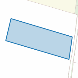 Perceel HDN01-D-4248