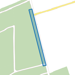 Perceel HDN01-D-4331