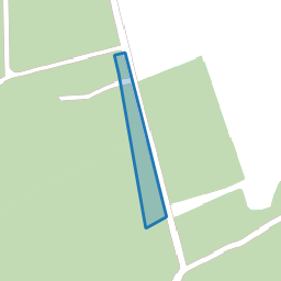 Perceel HDN01-D-4332