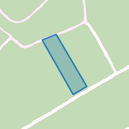 Perceel HDN01-D-4334