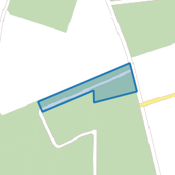 Perceel HDN01-D-4383