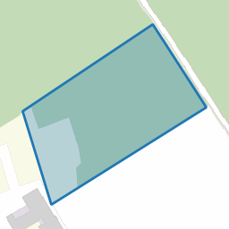 Perceel HDN01-D-4402