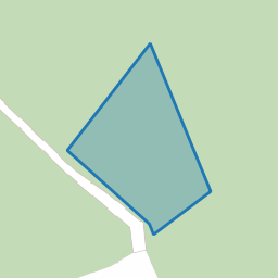 Perceel HDN01-D-4587