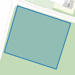 Perceel HDN01-D-4636