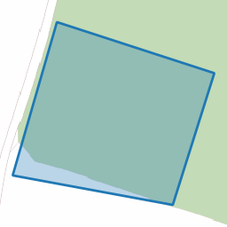 Perceel HDN01-D-4637