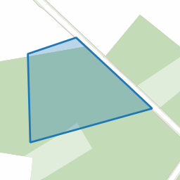 Perceel HDN01-D-4638