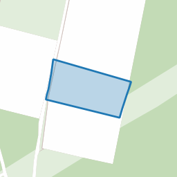 Perceel HDN01-D-4651