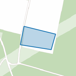 Perceel HDN01-D-4652