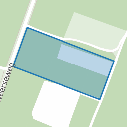 Perceel HDN01-D-4679