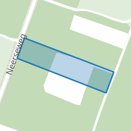 Perceel HDN01-D-4710