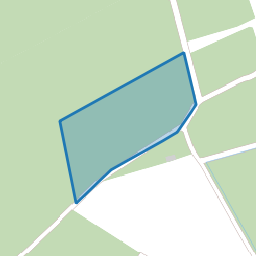 Perceel HDN01-D-4786