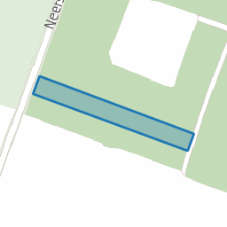 Perceel HDN01-D-4797