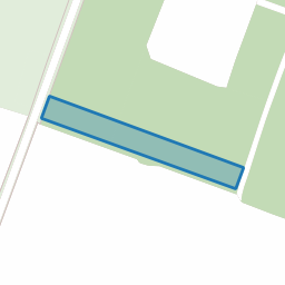 Perceel HDN01-D-4798