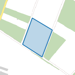 Perceel HDN01-D-4816