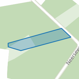 Perceel HDN01-D-4819