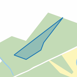 Perceel HDN01-D-4828