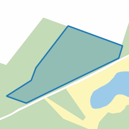 Perceel HDN01-D-4829