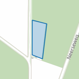 Perceel HDN01-D-4843