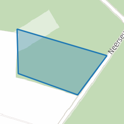 Perceel HDN01-D-4844