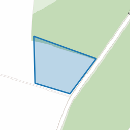 Perceel HDN01-D-4845