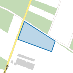 Perceel HDN01-D-4851