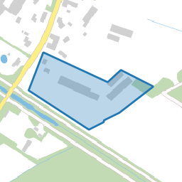 Perceel HDN01-D-4852