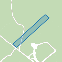 Perceel HDN01-D-4856