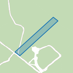 Perceel HDN01-D-4857