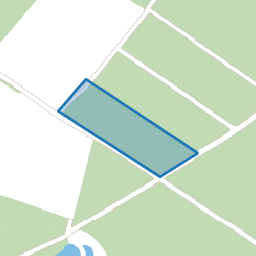 Perceel HDN01-D-4863