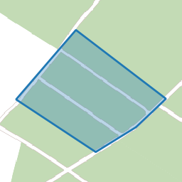 Perceel HDN01-D-4864