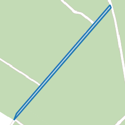 Perceel HDN01-D-4865